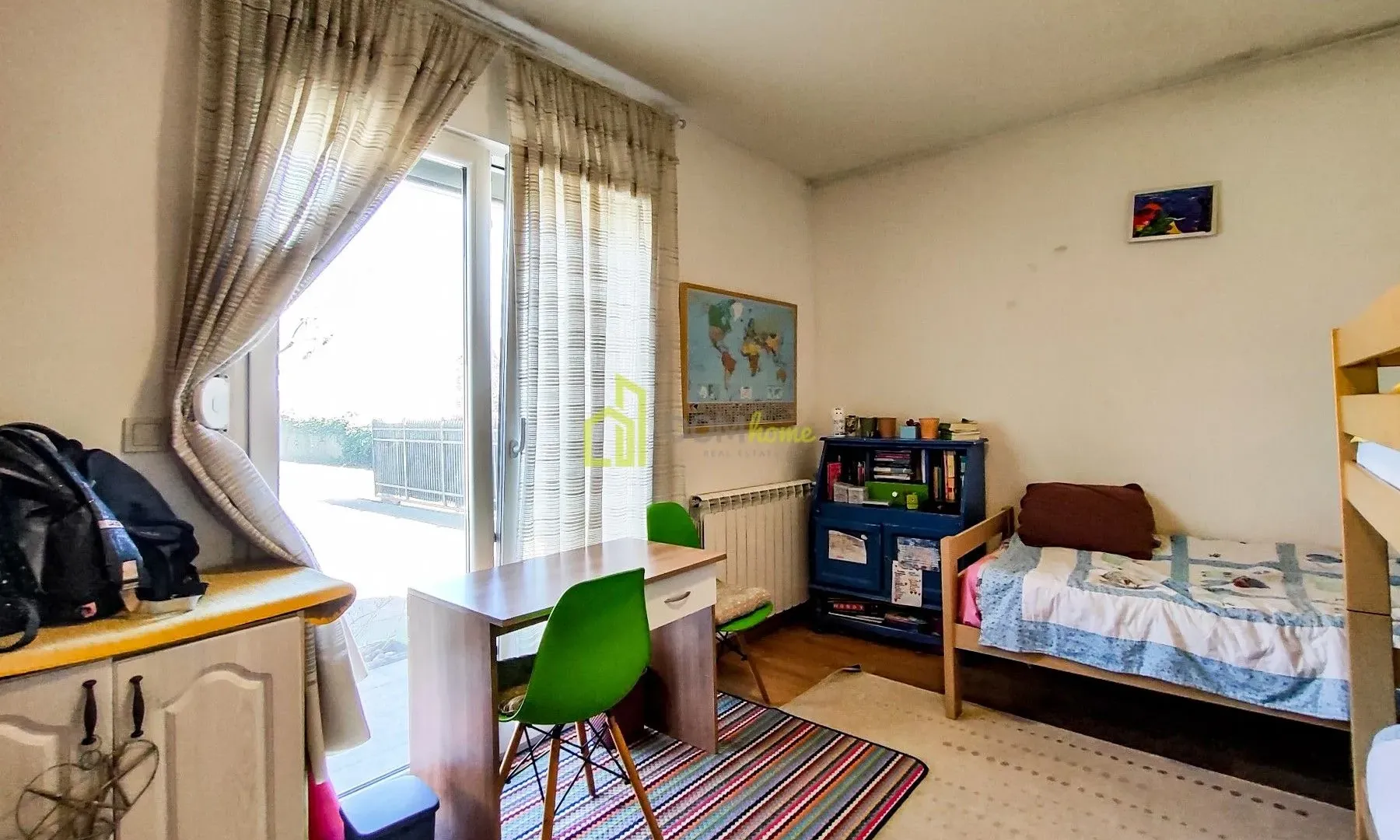 Prodaja, kuća, 150m², Tološi, Podgorica