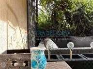 Prodaja, kuća, 108m², Zeleni, Rožaje - image 39