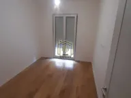 Izdavanje, jednosoban stan, 49m², Central Point, Podgorica - image 4