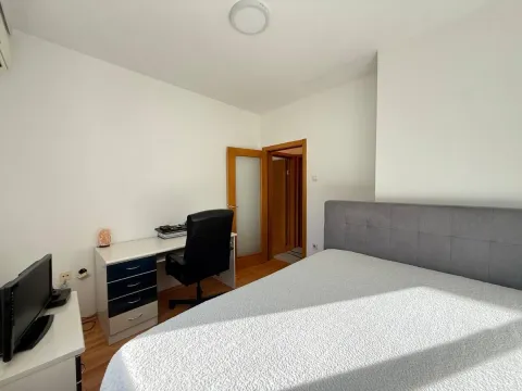 Prodaja, stan, 63m², Grbavica, Novi Sad Sve Podlokacije - image 14