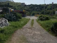 Izdavanje, plac, 2000m², Zlatica, Podgorica - image 2