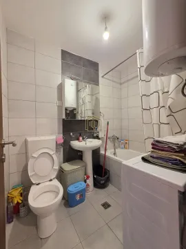 Rent, one bedroom apartment, 49m², Donja Gorica, Podgorica - image 5