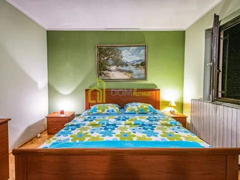 Sale, house, 280m², Masline, Podgorica - image 4