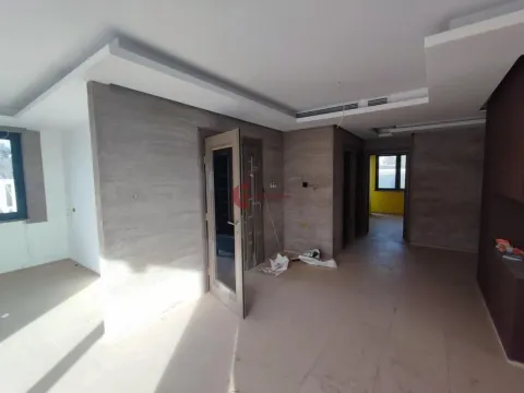 Prodaja, kuća, 180m², Zorka, Subotica - image 13