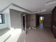 Sale, house, 180m², Zorka, Subotica - image 13