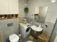 Prodaja, jednosoban stan, 35m², Ljubović, Podgorica - image 12