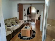 Prodaja, dvosoban stan, 52m², Rušanj, Beograd - image 1