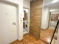Prodaja, jednosoban stan, 41m², Preko Morače, Podgorica - image 3