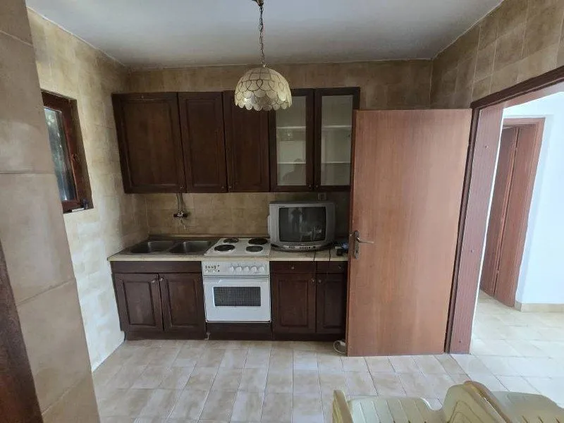Sale, house, 272m², Šušanj, Bar