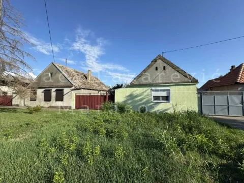 Sale, house, 86m², Debeljača, Kovačica - image 2