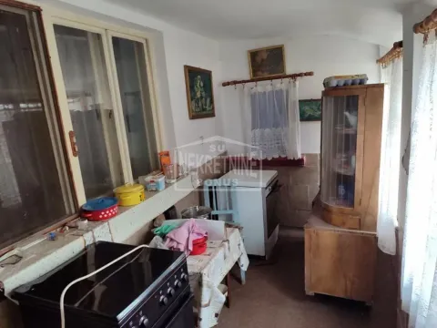 Sale, house, 150m², Mali Bajmok, Subotica - image 3