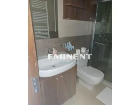 Prodaja, trosoban stan, 63m², Brzeće, Kopaonik - image 11