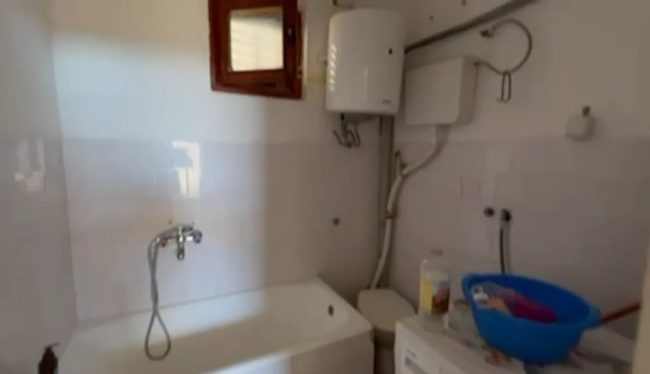 Prodaja, kuća, 40m², Sutomore, Bar