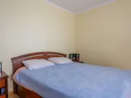 Prodaja, plac, 584m², Mirac, Kotor - image 14