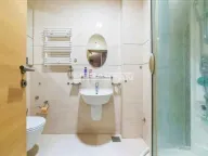 Izdavanje, četvorosoban stan, 131m², Vukov Spomenik, Zvezdara Sve Podlokacije - image 19