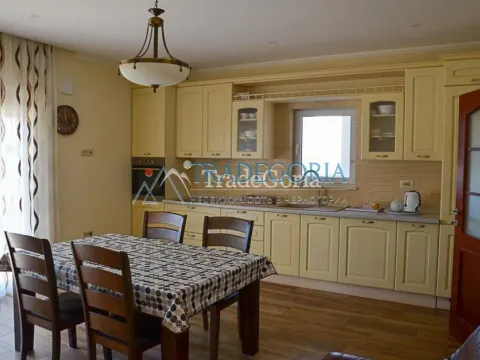 Prodaja, kuća, 170m², Bar, Crna Gora - image 14