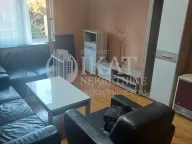 Izdavanje, stan, 107m², Čukarica, Beograd - image 2