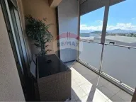 Izdavanje, dvosoban stan, 72m², City Kvart, Podgorica - image 13