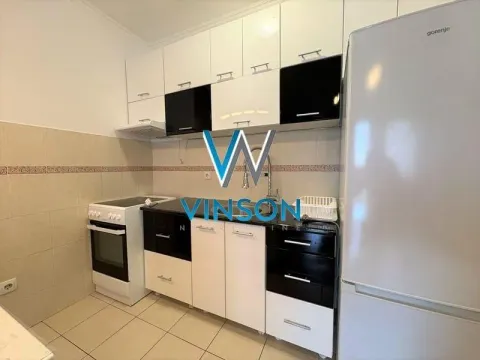 Izdavanje, stan, 31m², Novi Sad Sve Podlokacije, Novi Sad - image 8