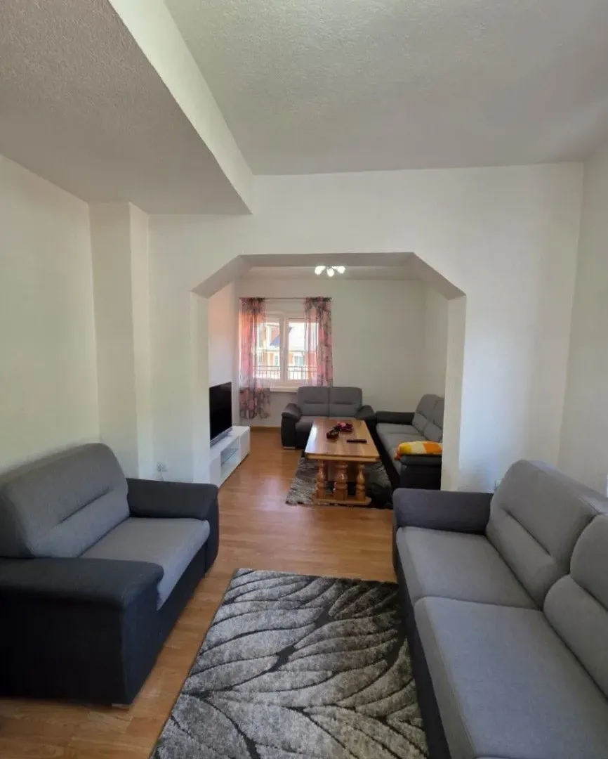 Sale, three bedroom apartment, 160m², Plav, Crna Gora