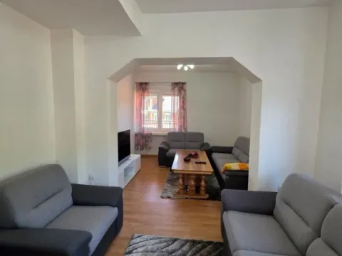 Prodaja, trosoban stan, 160m2, Plav Prodaja, trosoban stan, 160m2, Plav