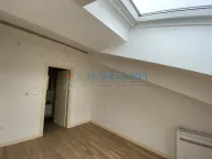 Prodaja, dvosoban stan, 120m², Dobrota, Kotor - image 3