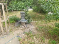 Prodaja, kuća, 275m², Dobanovci, Surčin - image 13