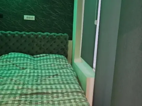 Prodaja, jednosoban stan, 35m², Stari Grad, Beograd - image 10