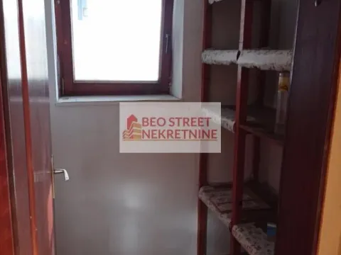 Prodaja, dvosoban stan, 65m², Banja Vrdnik, Irig - image 7