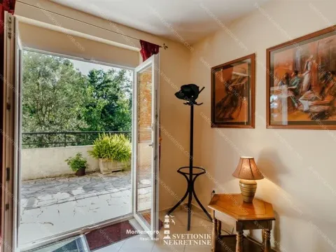 Prodaja, jednosoban stan, 49m², Topla, Herceg Novi - image 4