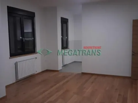 Rent, apartment, 143m², Novi Sad Sve Podlokacije, Novi Sad - image 2
