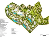 Prodaja, plac, 63000m², Luštica, Tivat - image 3