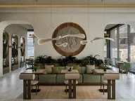 Sale, one bedroom apartment, 65m², Reževići, Budva - image 19