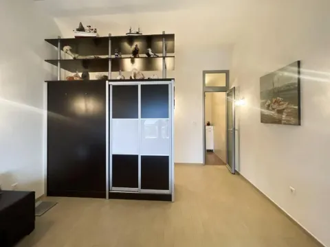 Prodaja, trosoban stan, 85m², Bijela, Herceg Novi - image 4