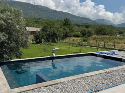 Prodaja, kuća, 180m2, Kovači, Kotor Prodaja, kuća, 180m2, Kovači, Kotor