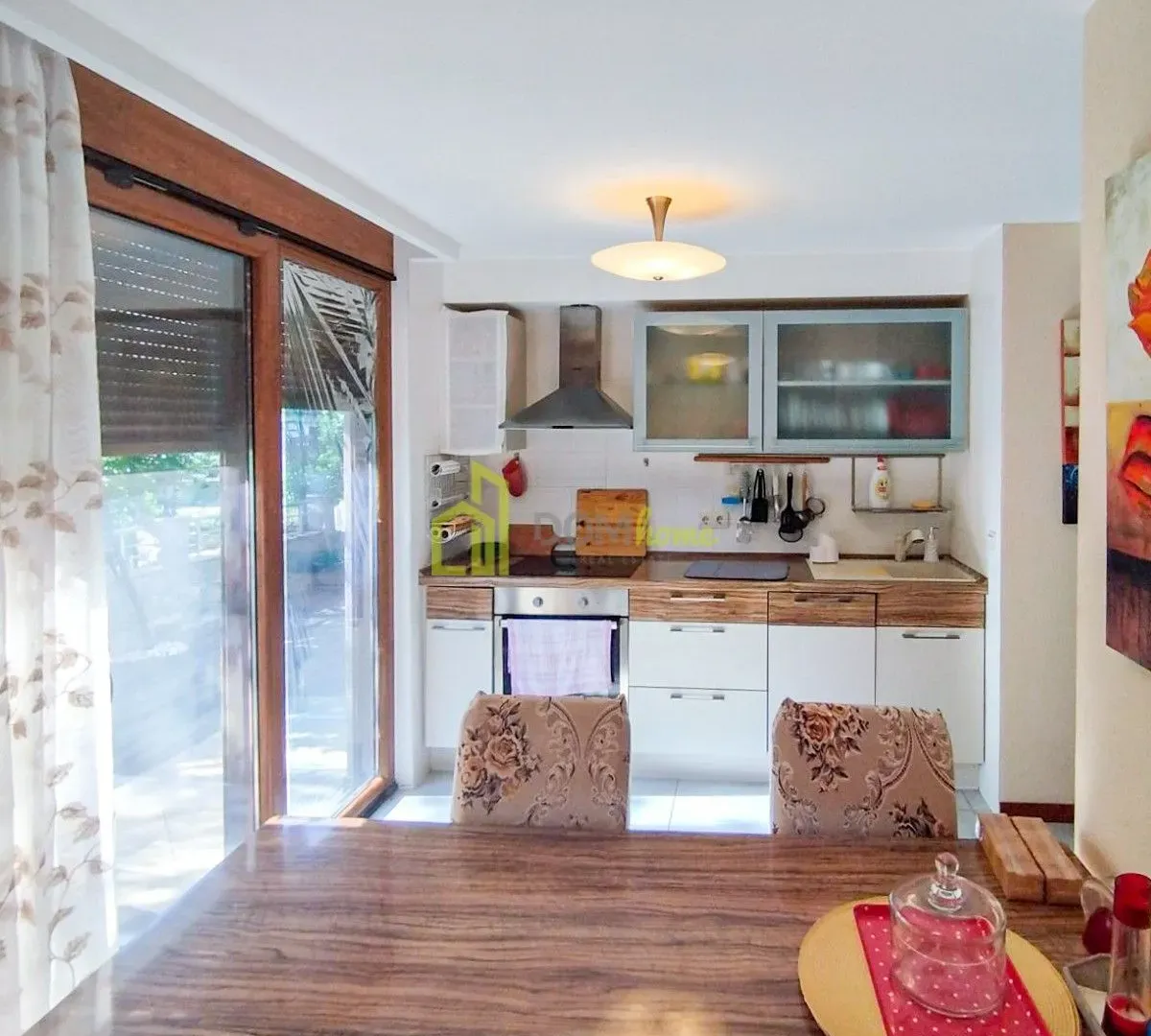 Sale, house, 200m², Radovići, Tivat