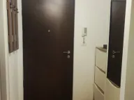 Izdavanje, jednosoban stan, 55m², City Kej, Podgorica - image 8