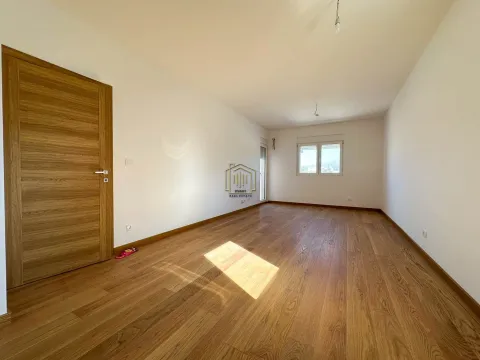 Two Bedroom Apartment for Sale, 71m2, New City, Podgorica