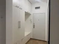 Izdavanje, dvosoban stan, 51m², Sajmište, Novi Sad - image 9