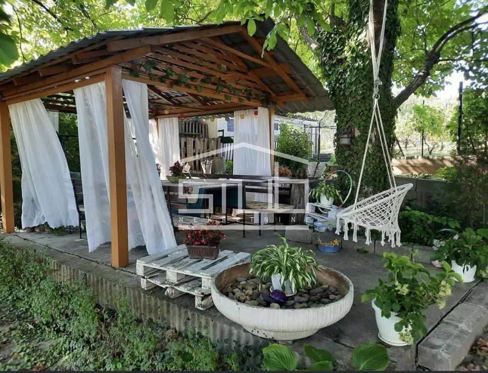 Prodaja, kuća, 42m², Pančevo, Srbija