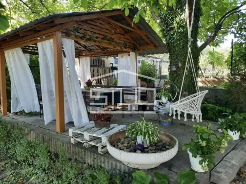 Prodaja, kuća, 42m², Pančevo, Srbija - image 17