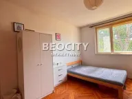 Prodaja, dvosoban stan, 54m², Padinska Skela, Palilula Sve Podlokacije - image 7