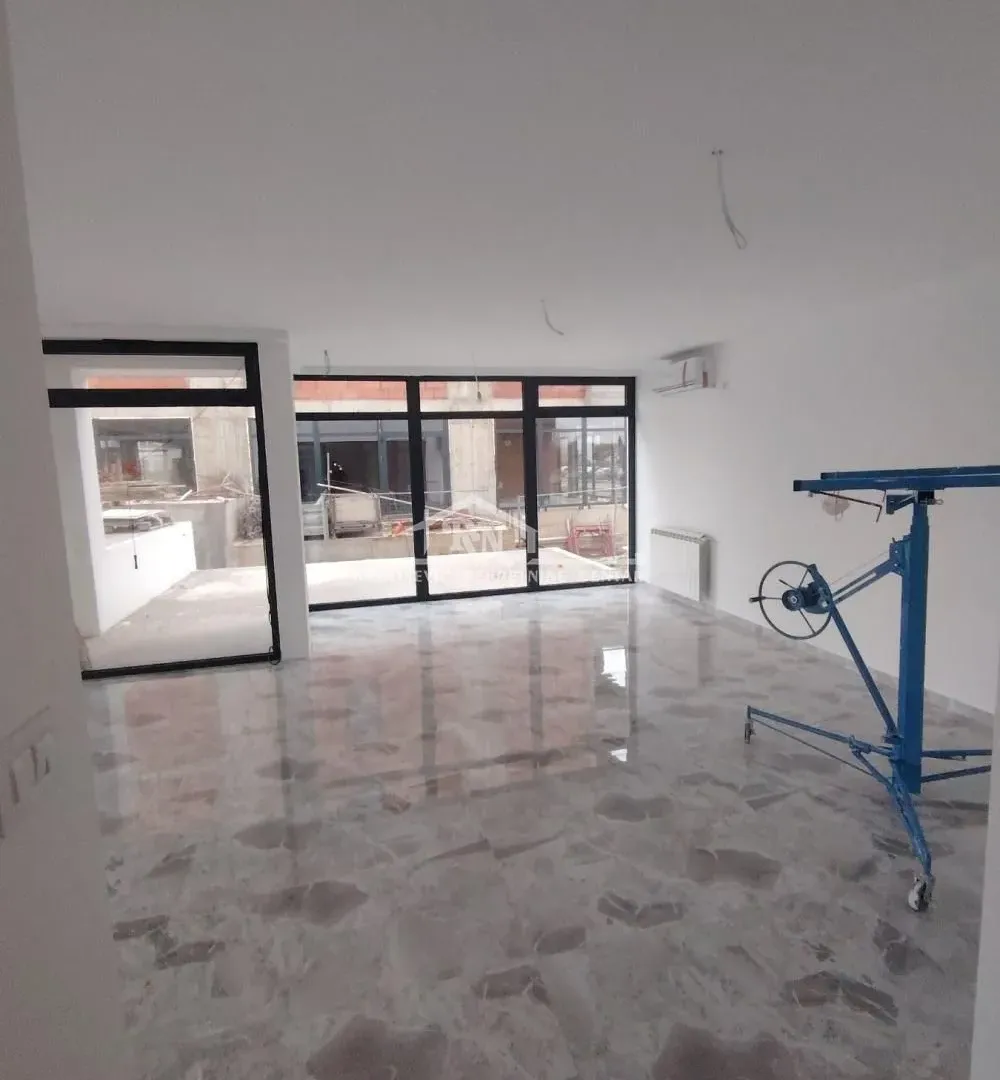 Sale, office space, 29m², Obrenovac, Beograd