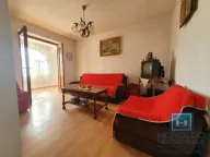 Prodaja, kuća, 150m², Voljavče, Jagodina - image 14