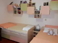 Izdavanje, dvosoban stan, 81m², Pržno, Budva - image 5