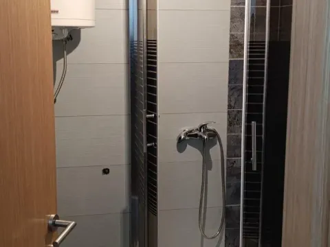 Sale, two bedroom apartment, 56m², Crveni Krst, Beograd - image 6