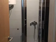 Prodaja, dvosoban stan, 56m², Crveni Krst, Beograd - image 6