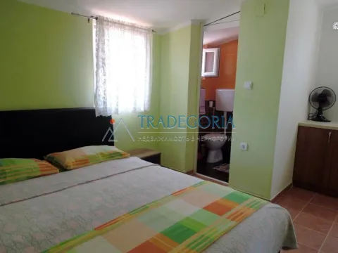 Prodaja, ugostiteljski objekat, 300m², Dobra Voda, Bar - image 39