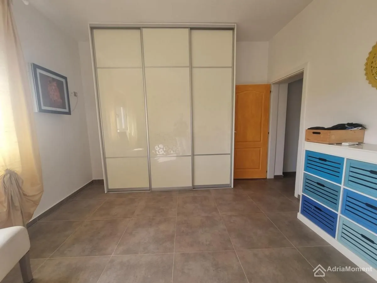 Prodaja, kuća, 268m², Radovanići, Herceg Novi