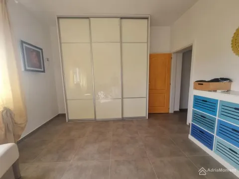 Prodaja, kuća, 268m², Radovanići, Herceg Novi - image 11